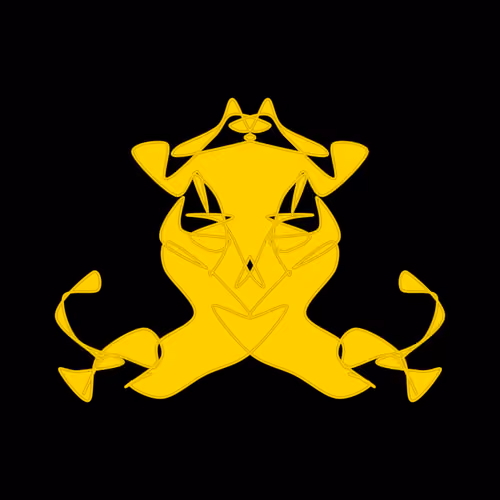 Cryptoblots #483