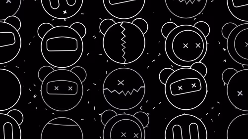 Item #285000294 Media