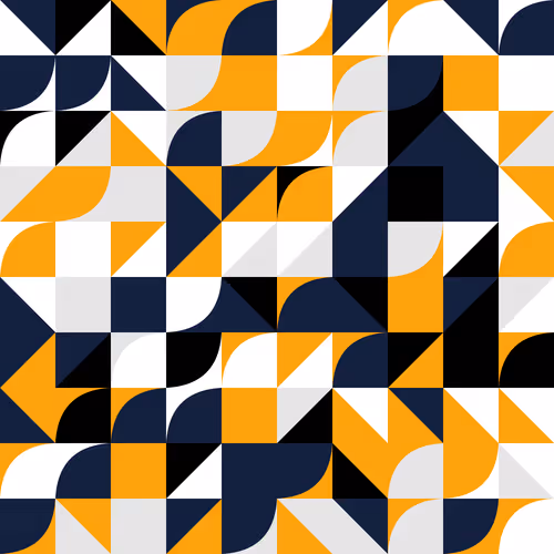 Item #12000320 Media