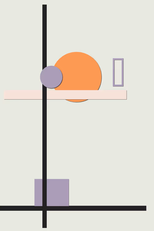 Item #266000026 Media