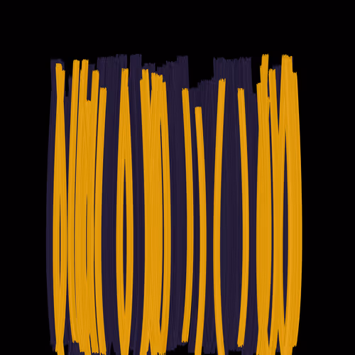 Item #156000625 Media