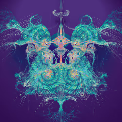 Item #329000154 Media