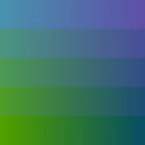 Item #16000553 Media