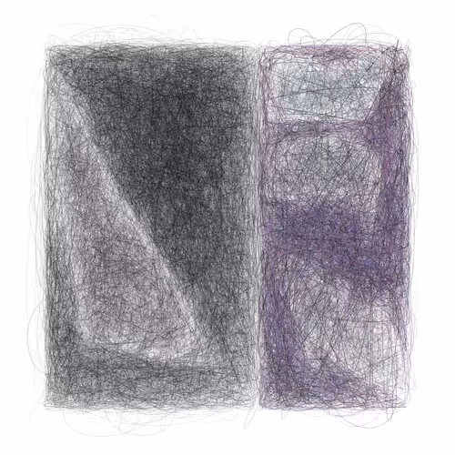 Item #131000248 Media