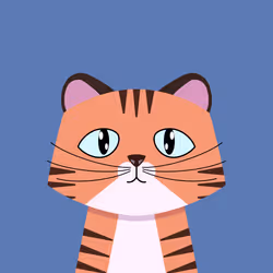 CatBlocks #224