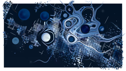 Item #350000311 Media