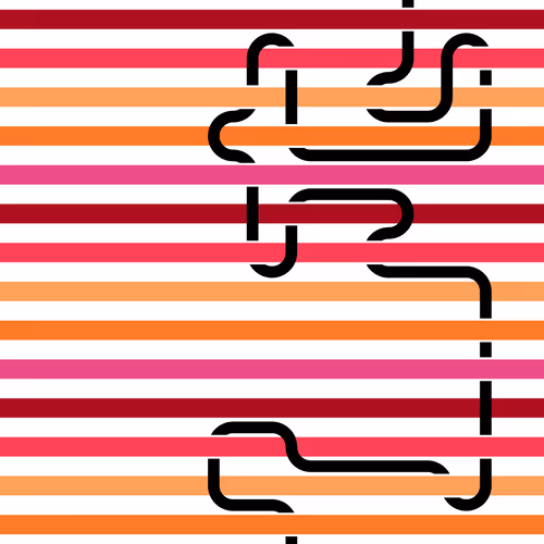 Item #190000092 Media