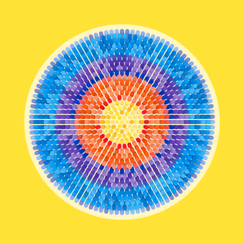 Item #117000865 Media