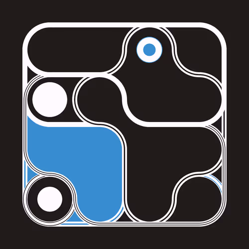 Item #339000360 Media