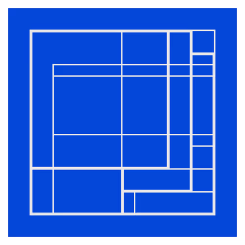 Variant Plan By Jeff Davis
