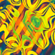262000163