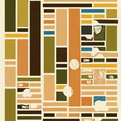 Edifice #284