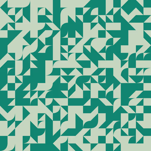 Unigrids #391