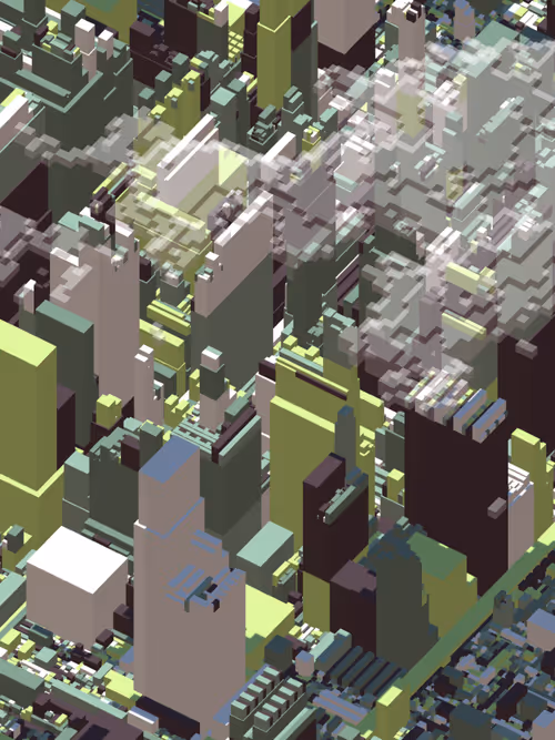 Item #162000848 Media