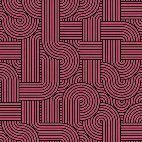 Item #46000019 Media