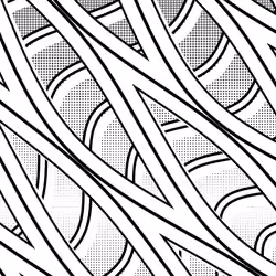 I Saw It in a Dream #284