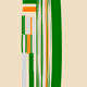 222000203