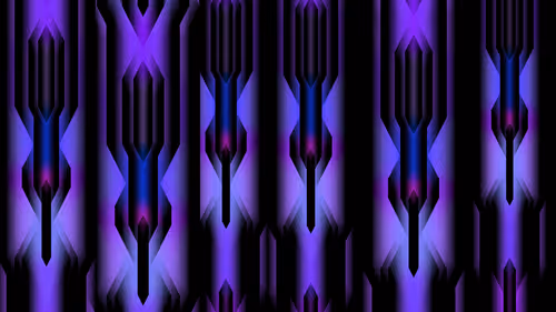 Item #342000026 Media