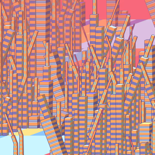 Item #119000150 Media