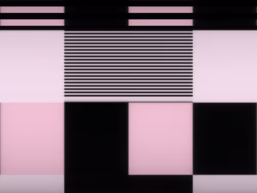 Item #17000219 Media