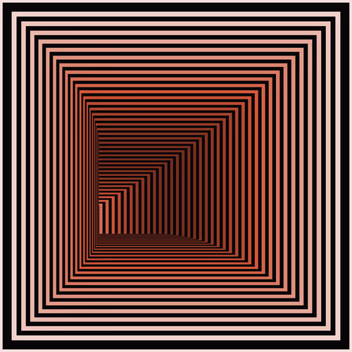 Item #293000109 Media