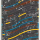 204000275