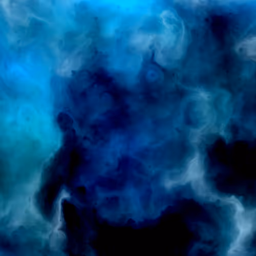 Pigments By Darien Brito