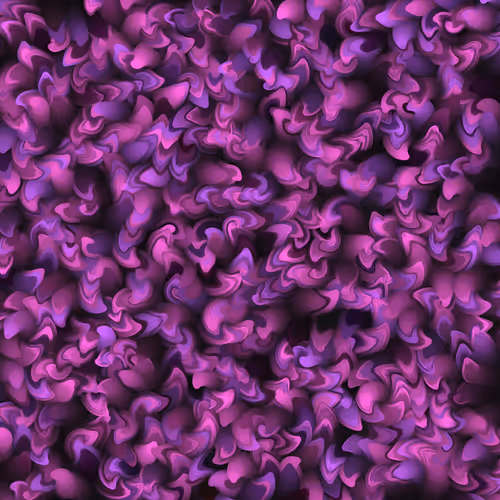 Item #269000003 Media