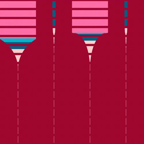 Item #197000139 Media