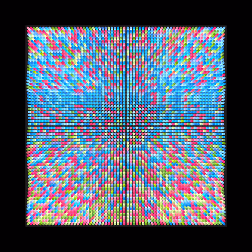 Transitions #4710