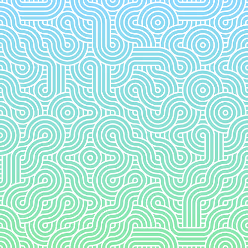 Item #61000006 Media