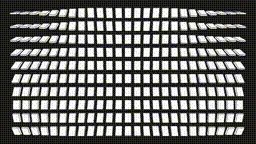 Item #343000037 Media