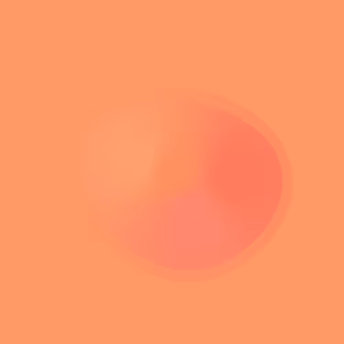 Item #126000143 Media