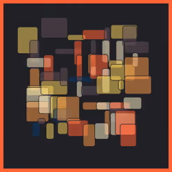 Calendart #85