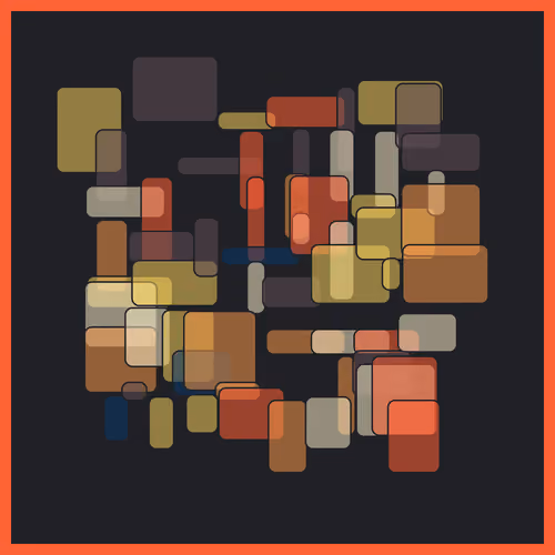 Calendart #85