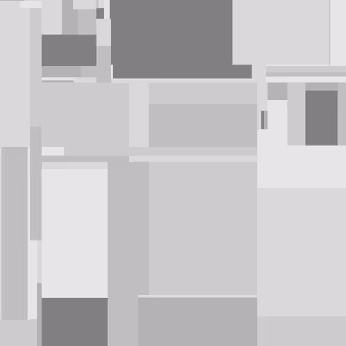 Item #336000169 Media