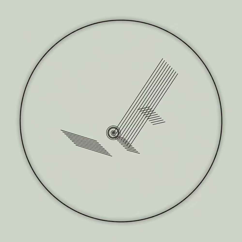 Elevated Deconstructions #172
