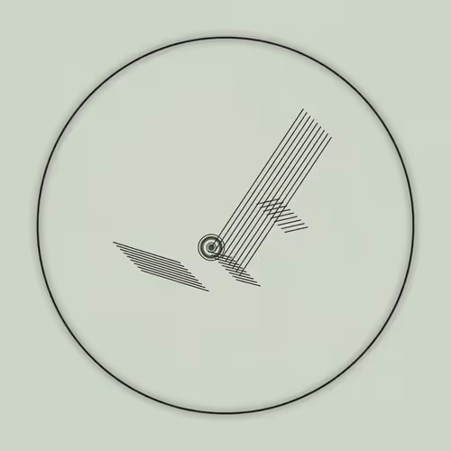 Elevated Deconstructions #172