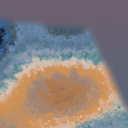 Void #176