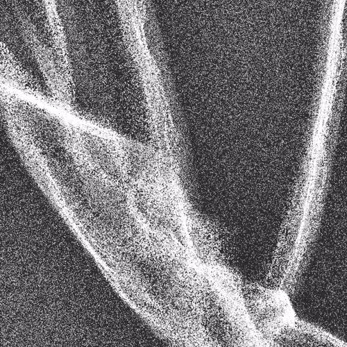 Item #320000427 Media