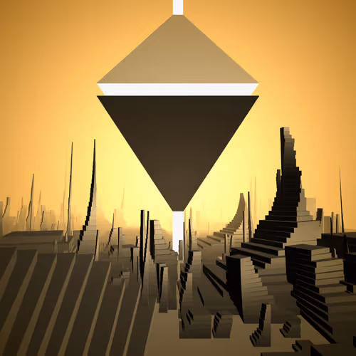 Item #15000130 Media