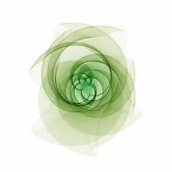 Flowers #1315