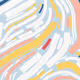 78000028