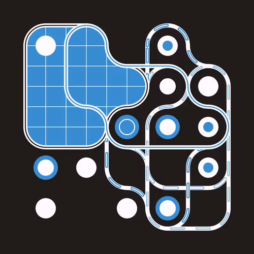 Item #339000394 Media