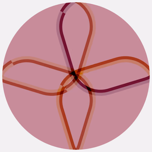 Ouroboros #722