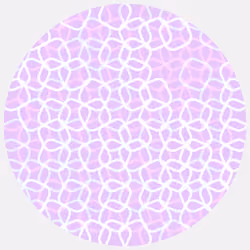 Ouroboros #11