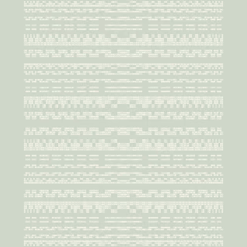 Warp #141