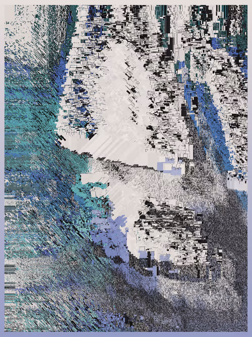 Item #318000304 Media