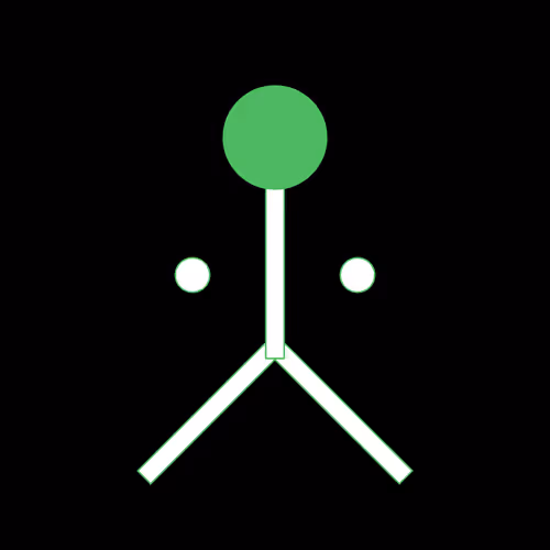 Item #54000089 Media