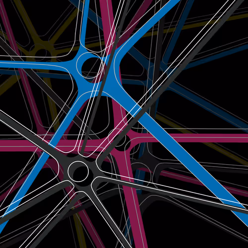 Item #122000738 Media